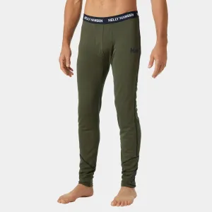 Helly Hansen Men's Lifa Active Pant