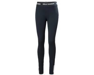 Helly Hansen Womens LIFA Merino Midweight Pant