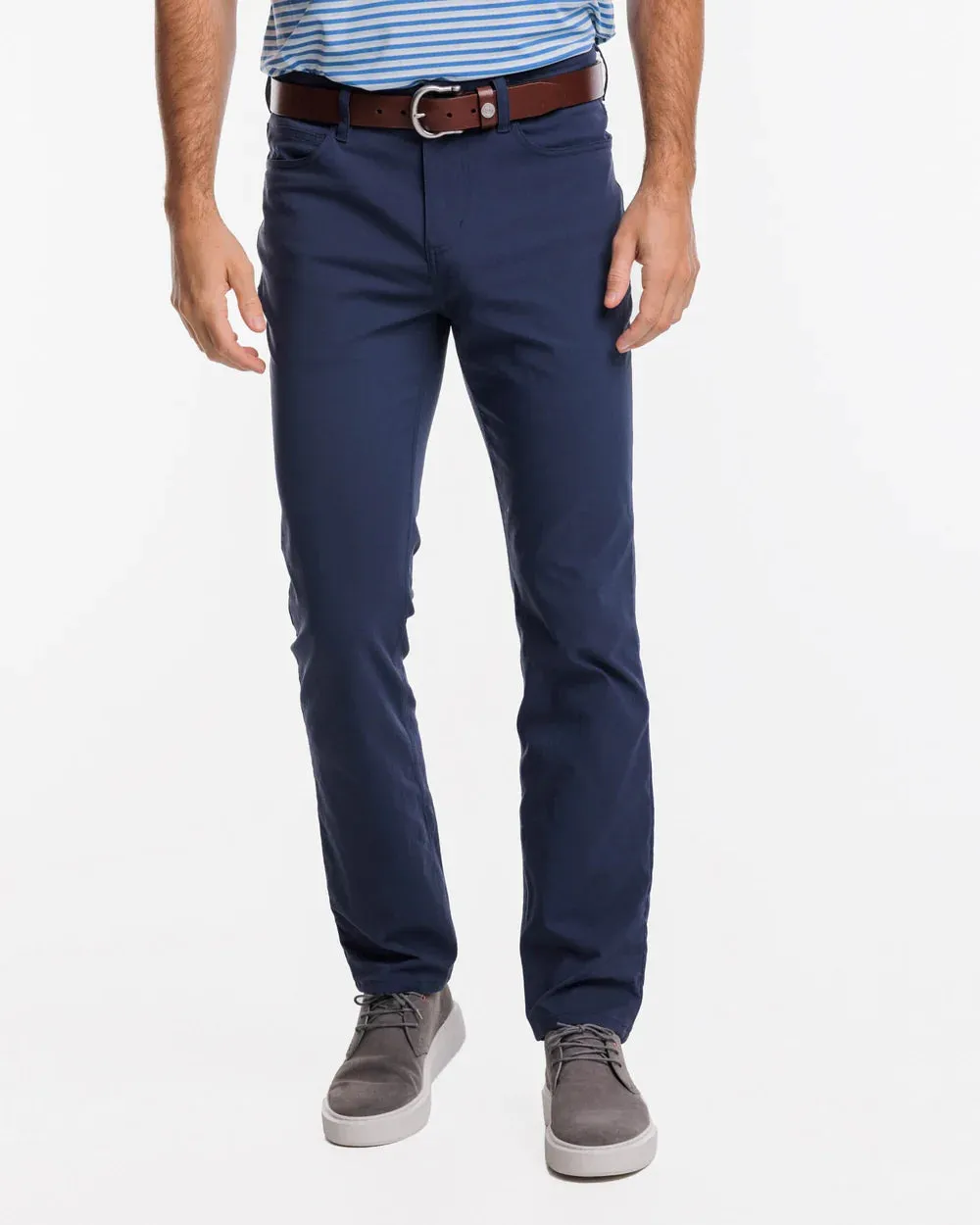 Intercoastal Performance Pant