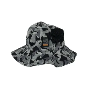 IST Cap - CAMO