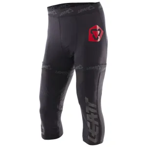 Leatt - Knee Brace Pants