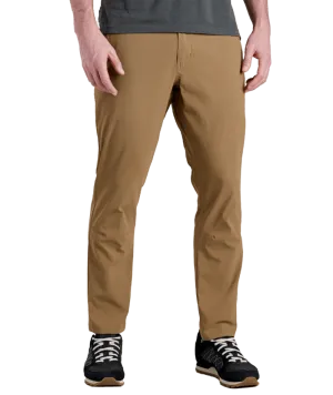 M Renegade Recon Pant