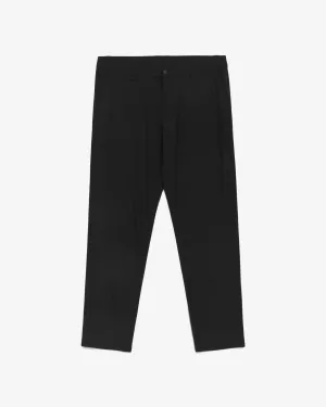 MALBON X FOOTJOY KNIT PANT