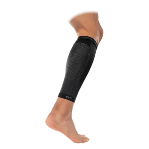 McDavid Dual Layer Training Compression Calf Sleeves/Pair - MDMDX609