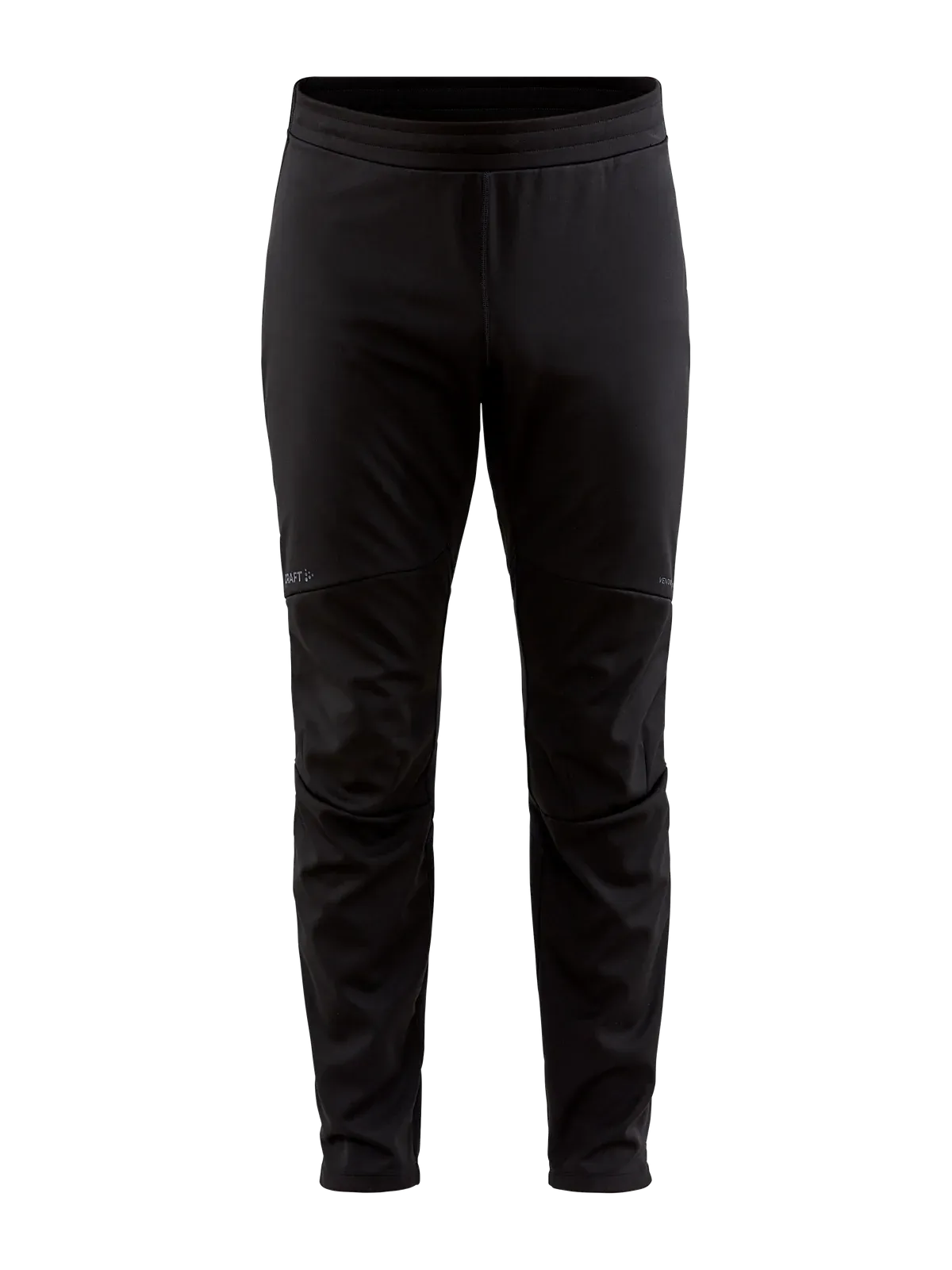 Men’s Glide FZ Pants | Craft