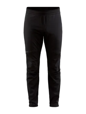 Men’s Glide FZ Pants | Craft