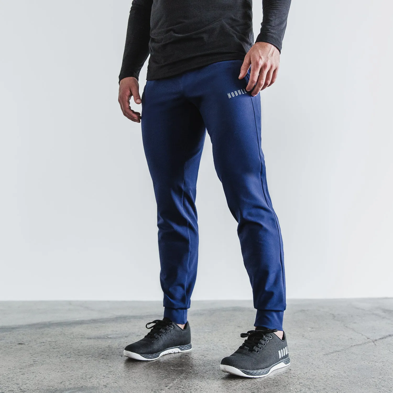 Men's Jogger