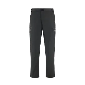 Men's North Shore Pants