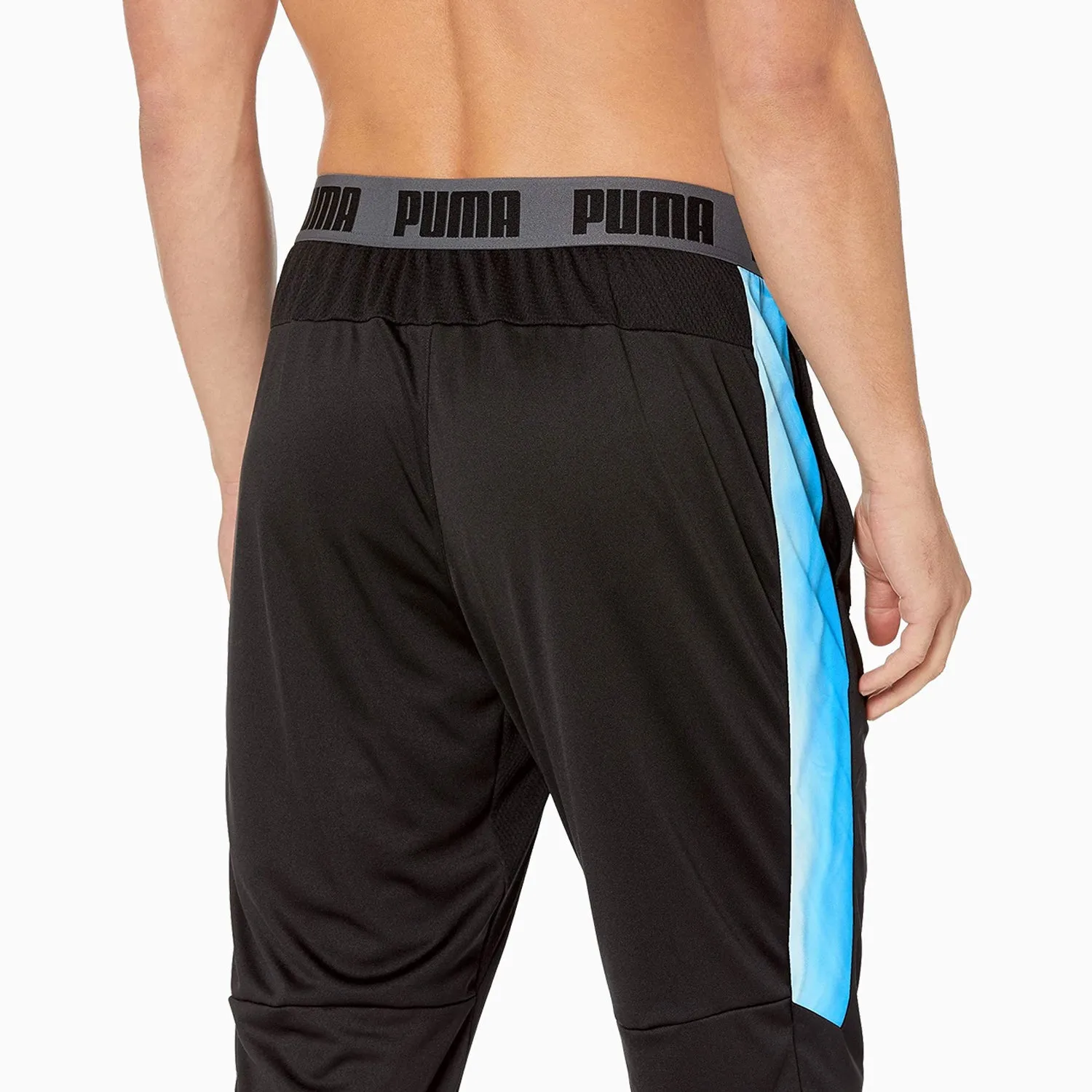 Men's Speed Jogging Pant