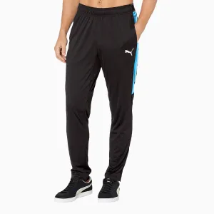 Men's Speed Jogging Pant