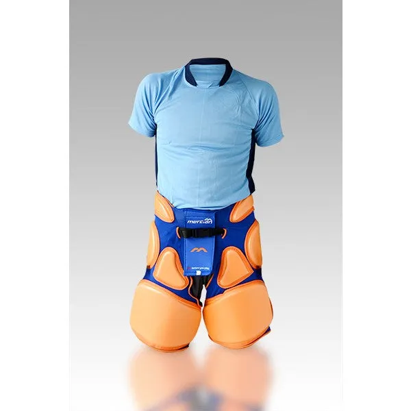 MERCIAN Evolution 0.1 GK GIRDLE -