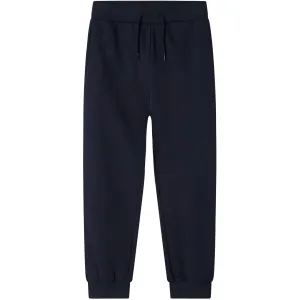 Name It Dark Sapphire Vian Sweatpants Noos