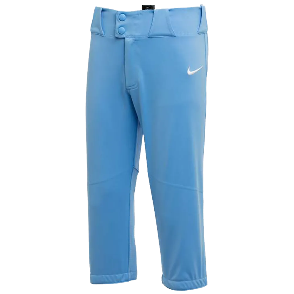 Nike Men's Stock Vapor Select High Pant