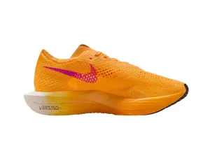 Nike Vaporfly 3 Womens