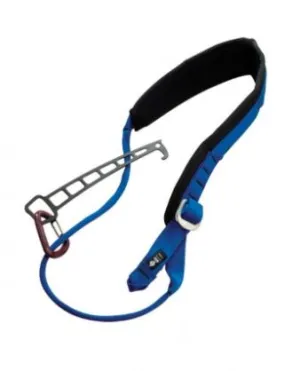 Padded Gear Sling