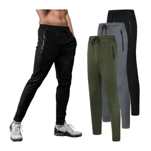 Pocket Training Sweatpants