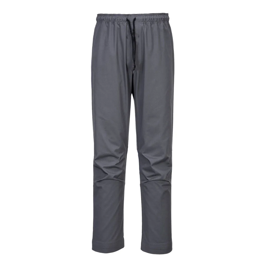 Portwest MeshAir Pro Pants (C073)