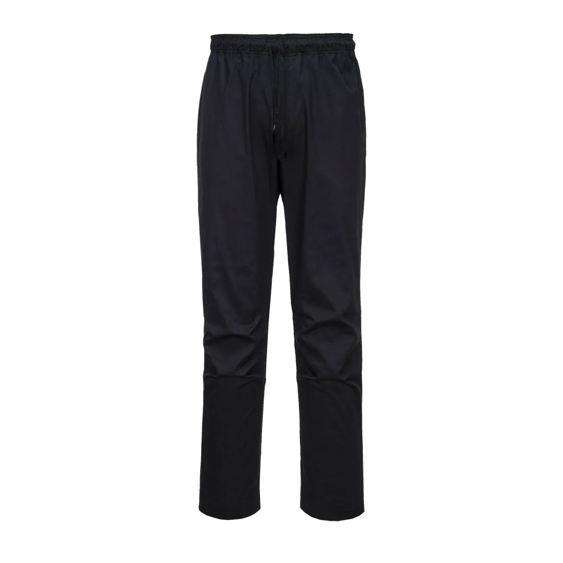 Portwest MeshAir Pro Pants (C073)