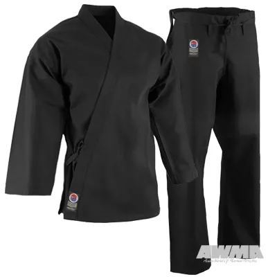 ProForce 12oz. Karate Uniform