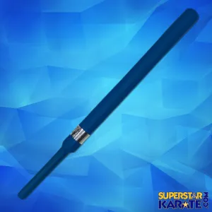 Reaction / Blocking Stick