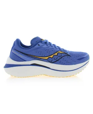 Saucony Endorphin Speed 3