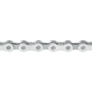 Shimano XT/Ultegra HG93 9-Speed Chain