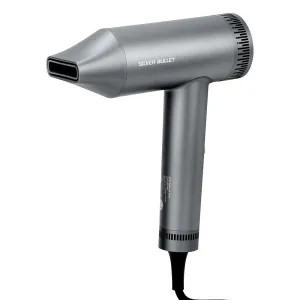 Silver Bullet Daytona Hair Dryer