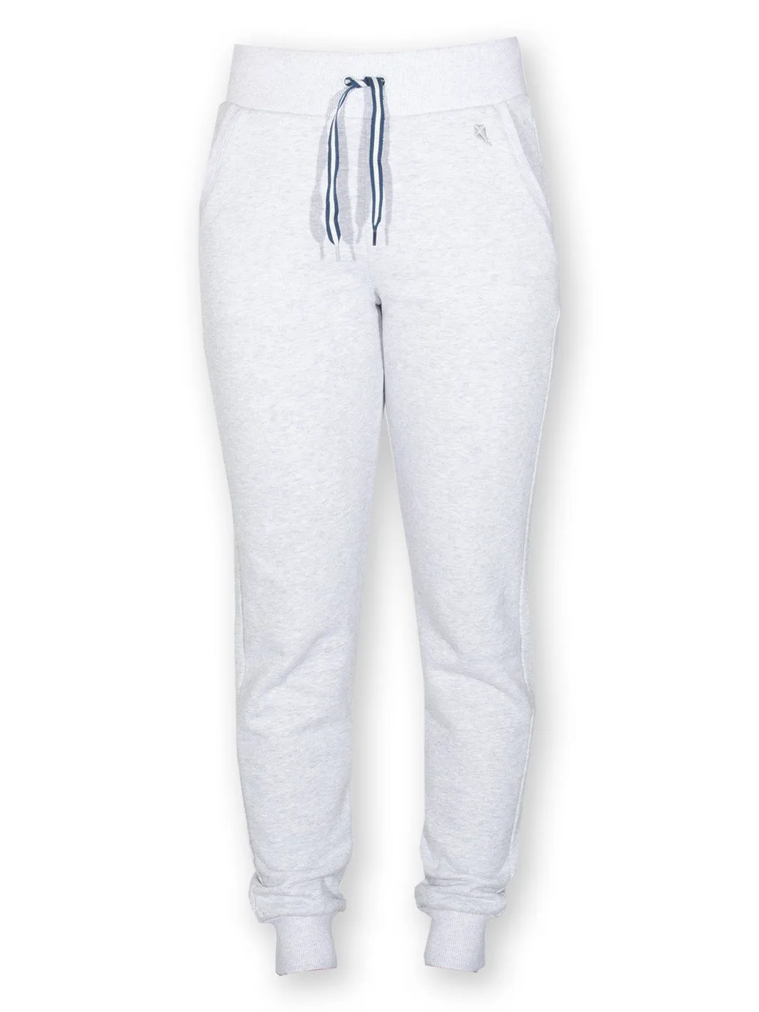 Sydling joggers grey marl