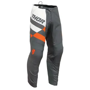 Thor - Sector Pants