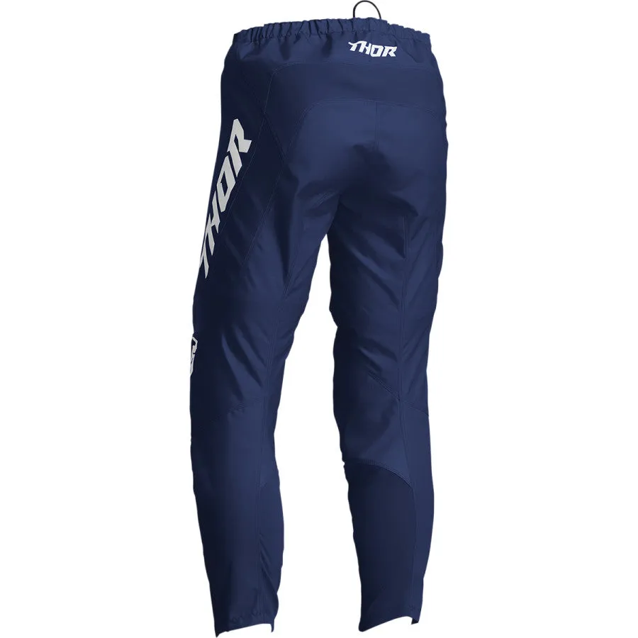 Thor - Sector Pants