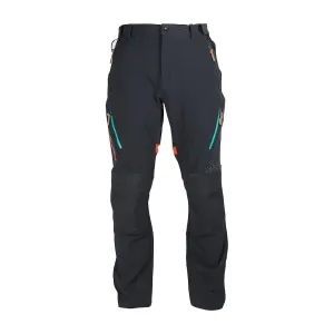 Treezers® Zhek Lightweight Climbing Pants