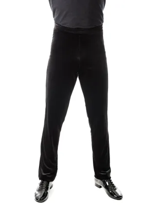 Velvet Performance Pants (AM100)