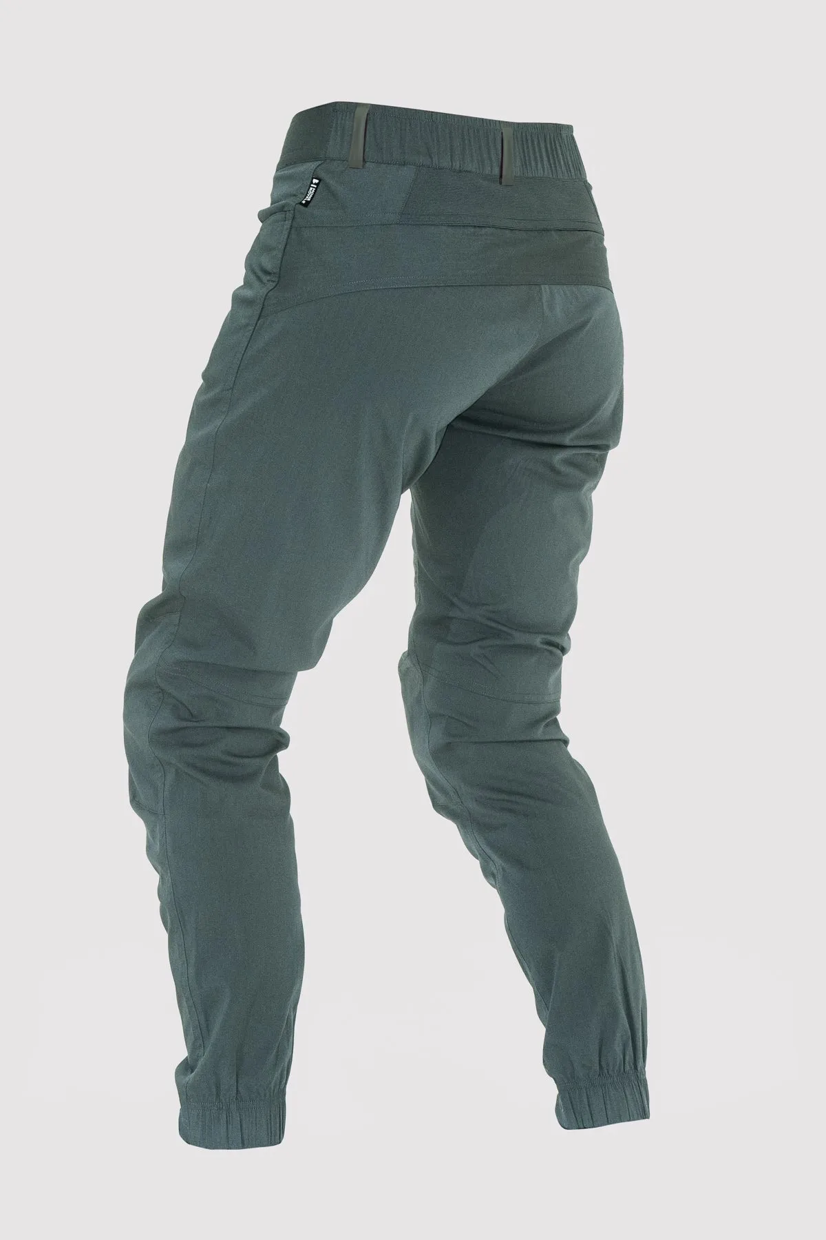 Virage Pants