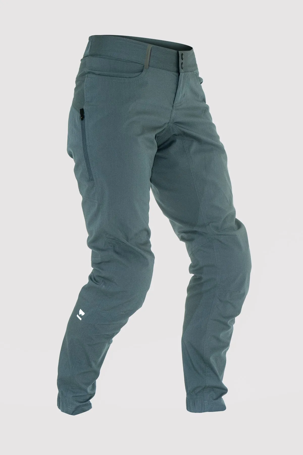 Virage Pants