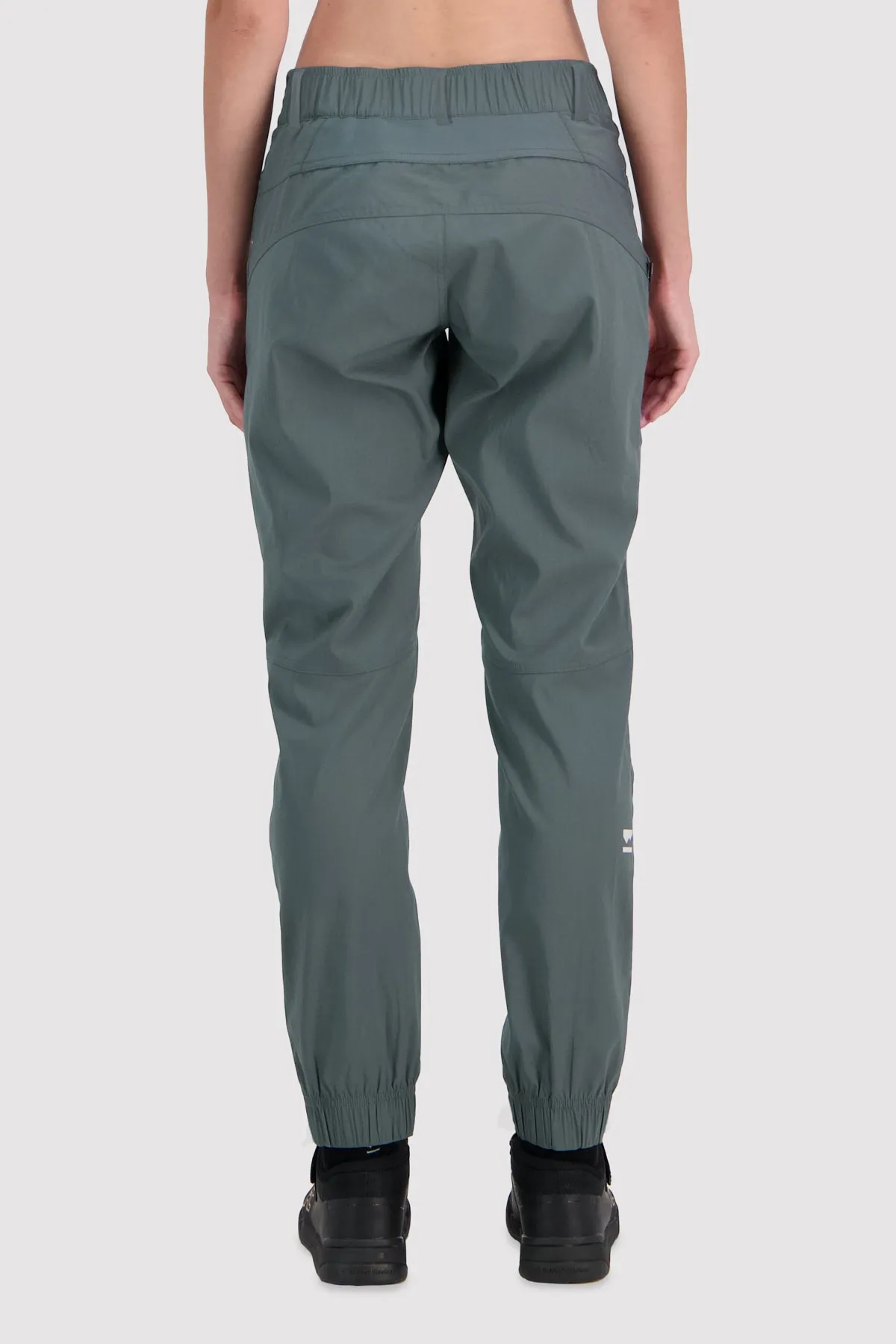 Virage Pants