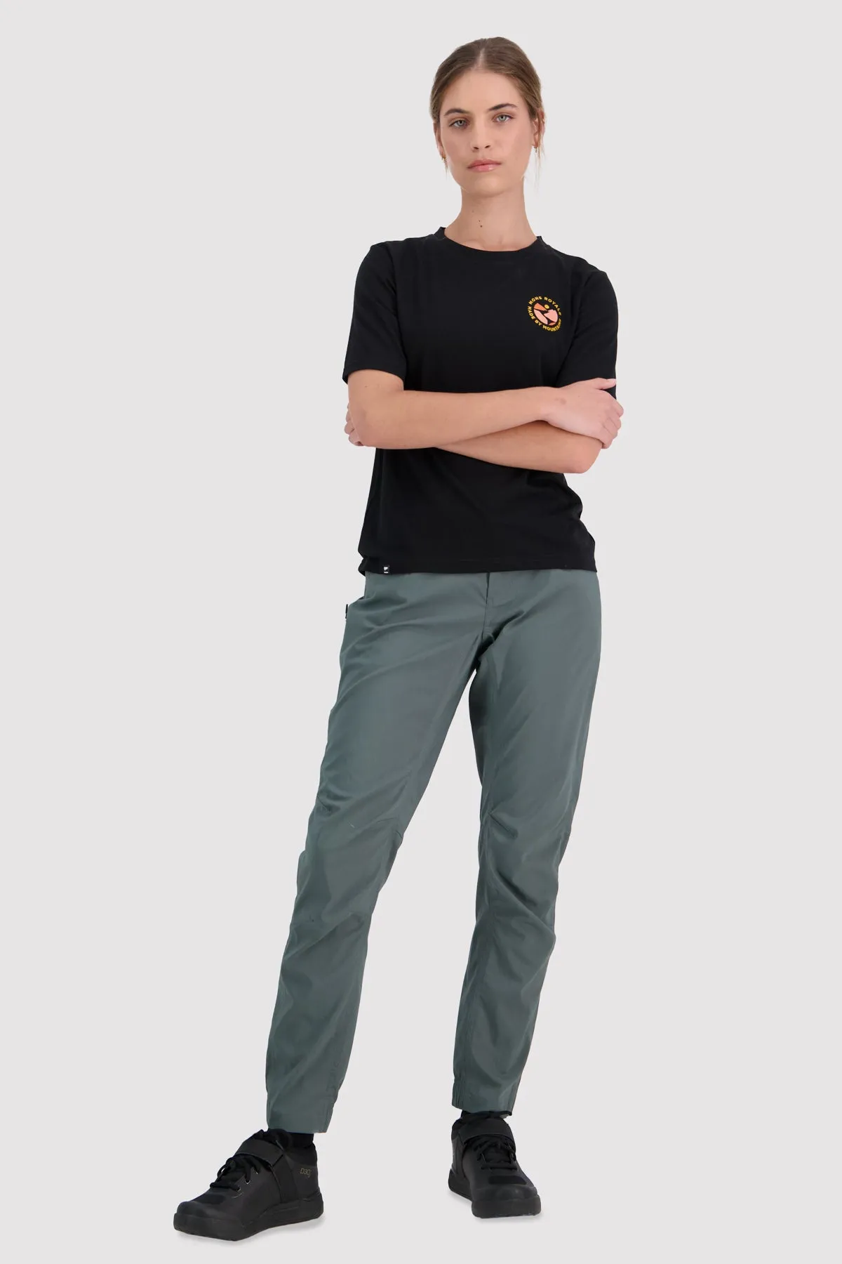 Virage Pants