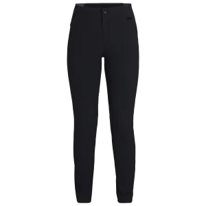 W Rialto Fleece Lined Pants