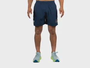 Wallabies Gym Short 2024