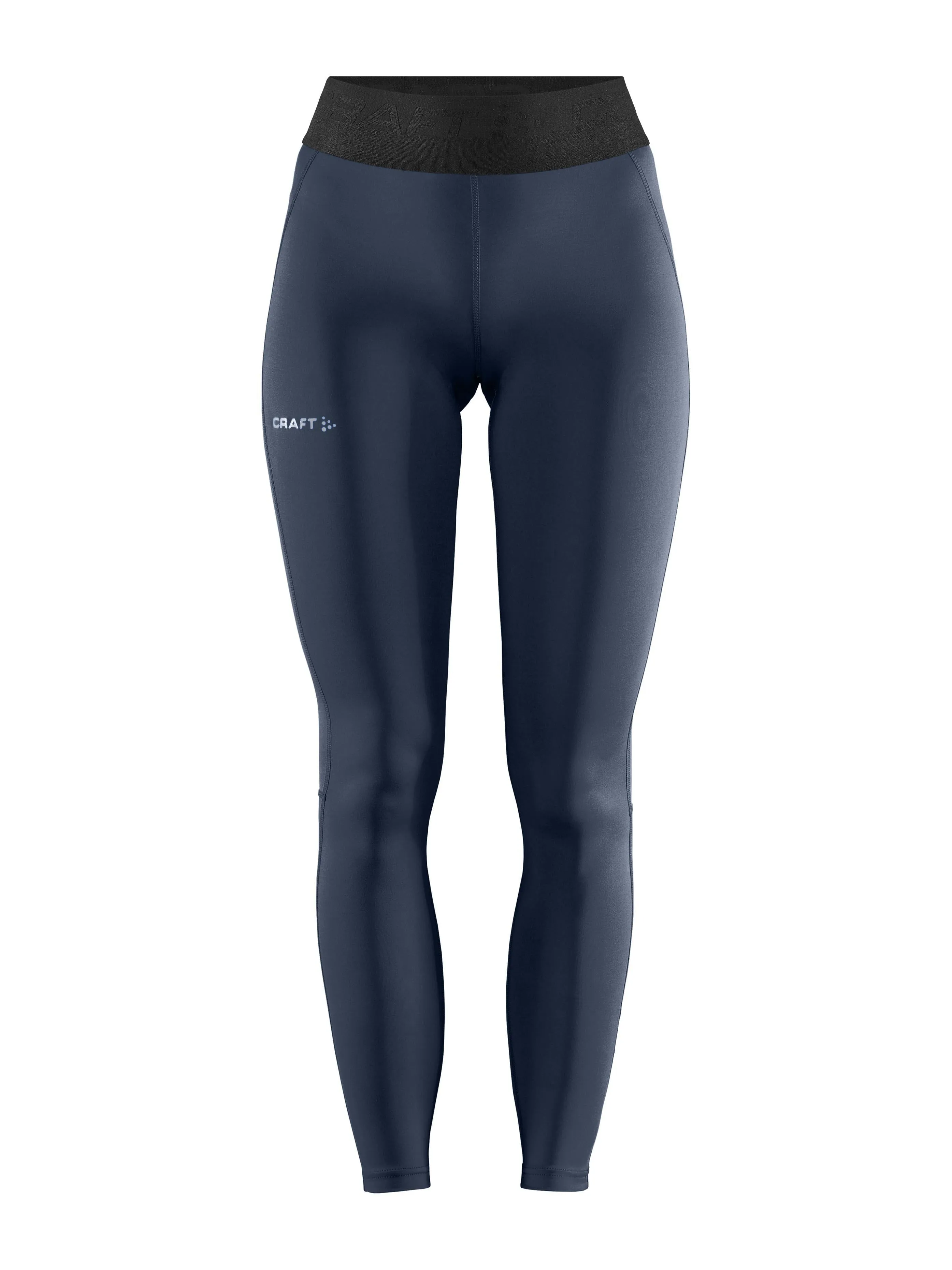 Women's CORE Essence Training Tights