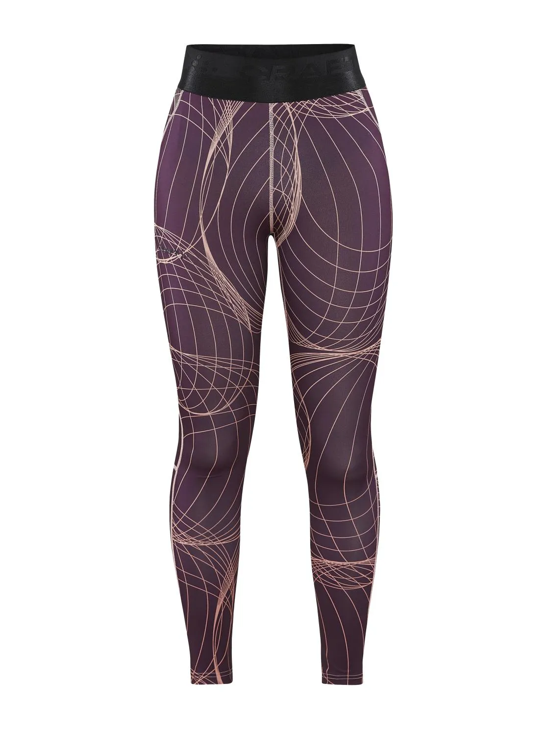 Women's CORE Essence Training Tights