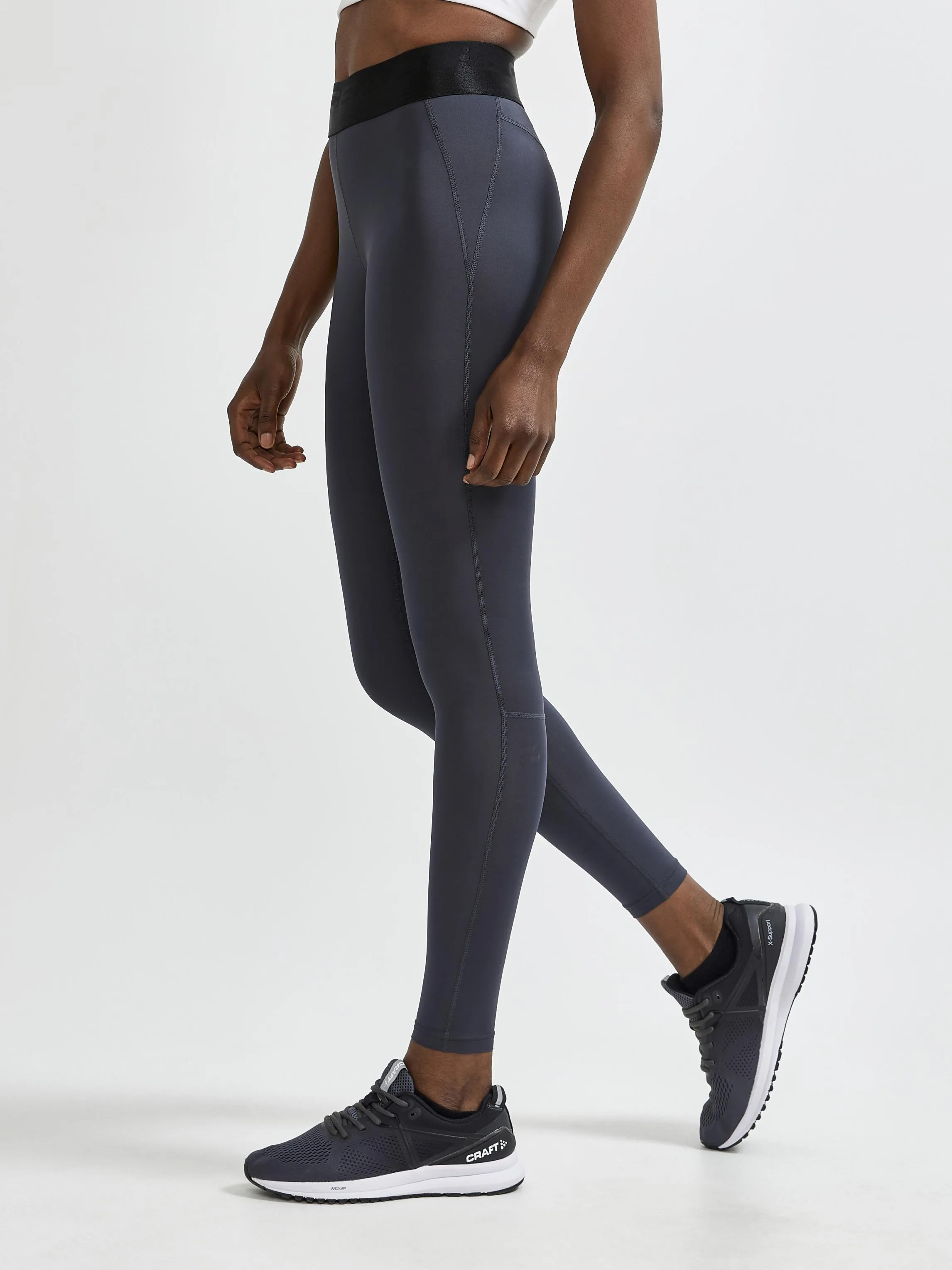 Women's CORE Essence Training Tights