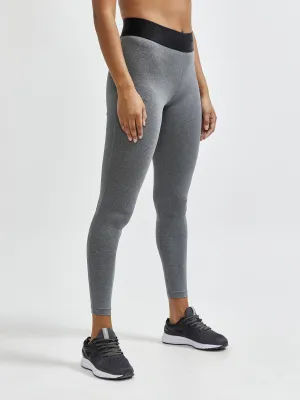 Women's CORE Essence Training Tights